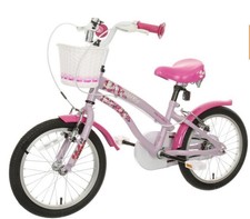 wild 16 bike