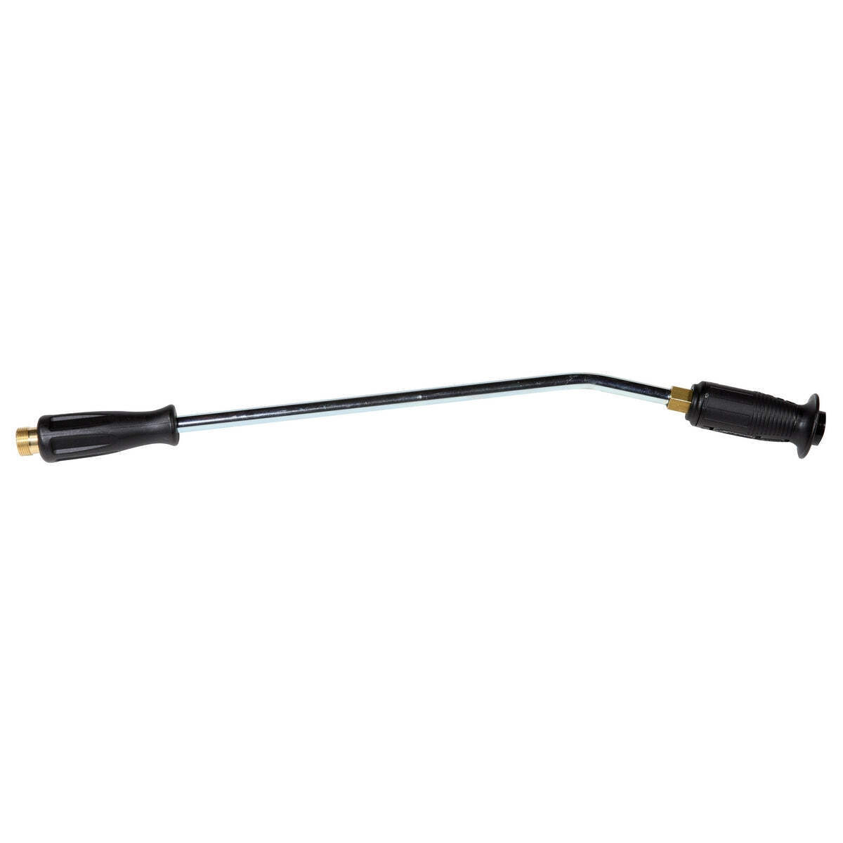 Lancia con Ugello Variojet per Idropulitrice Oleo-Mac PW 150C - Ricambi
