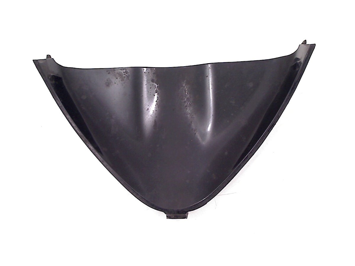 ミュージック R Fuel Pump For Kohler CH13T CH20 CH20S CH20GS CH20QS 17-25 HP