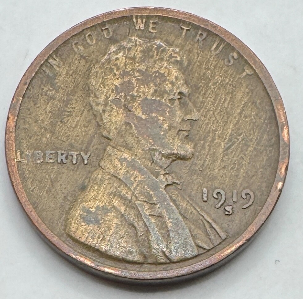 Picture 1 of 4