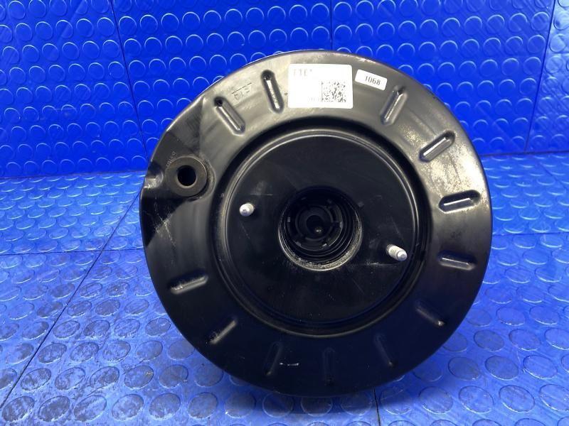 2016-2021 MCLAREN 570S POWER BRAKE BOOSTER ASSEMBLY MODULE 13C0314CP *SMALL BEND