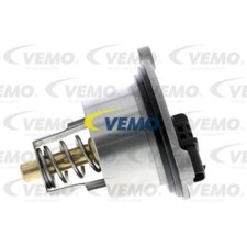 Thermostat Porsche BOXSTER