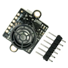GY-US42 i2C Pixhawk APM Ultrasonic Sensor Distance Measurement Control Module