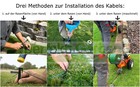 Bild 2 von 13