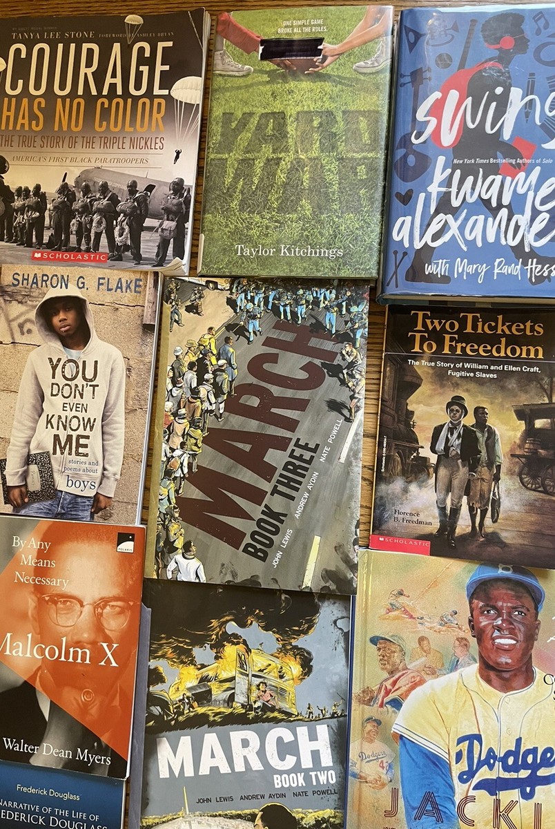 middle school シリーズ　10冊 James patterson middle school series 10 books collection set