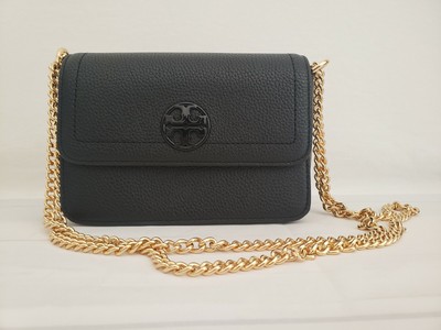 lacoste vertical camera bolsa