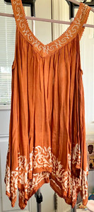 Fashion Terminal Dress | eBay