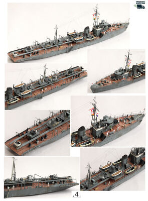 s-l400.jpg