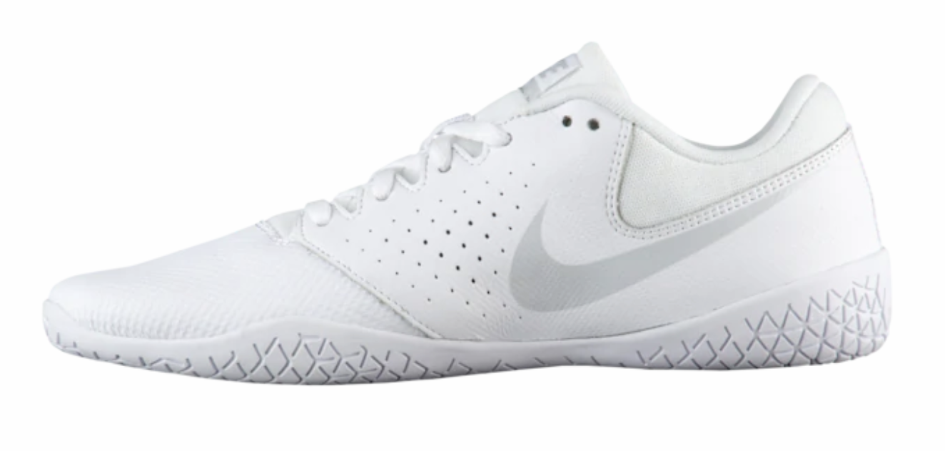 nike cheer