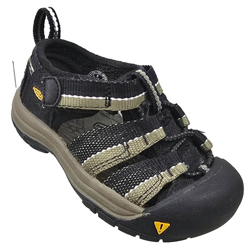 Keen Utility Mens Arvada CT Plaza Taupe/Black Synthetic Work Shoes