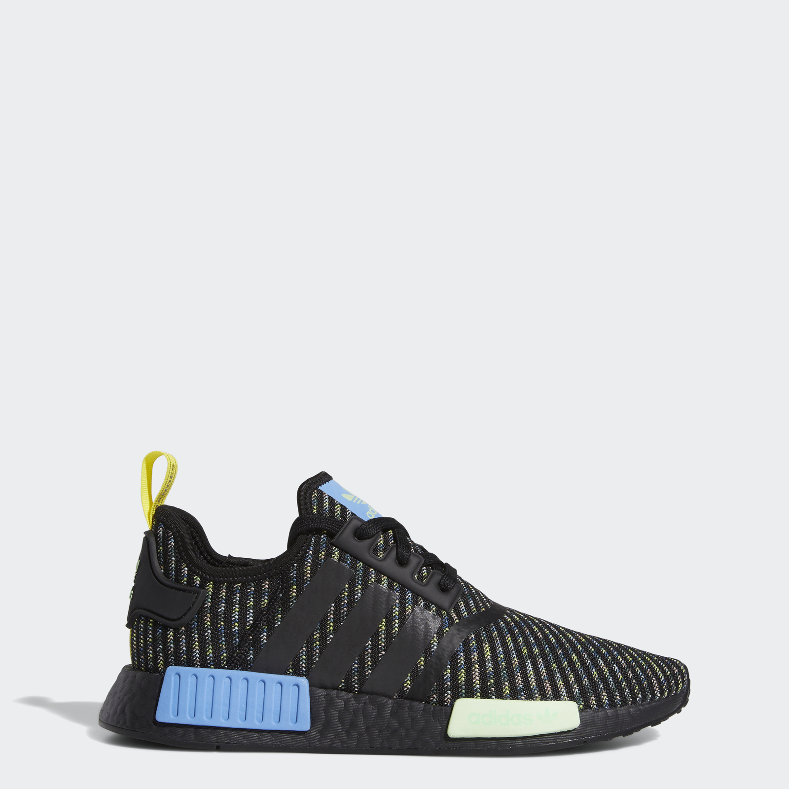 adidas originals nmd_r1 shoes