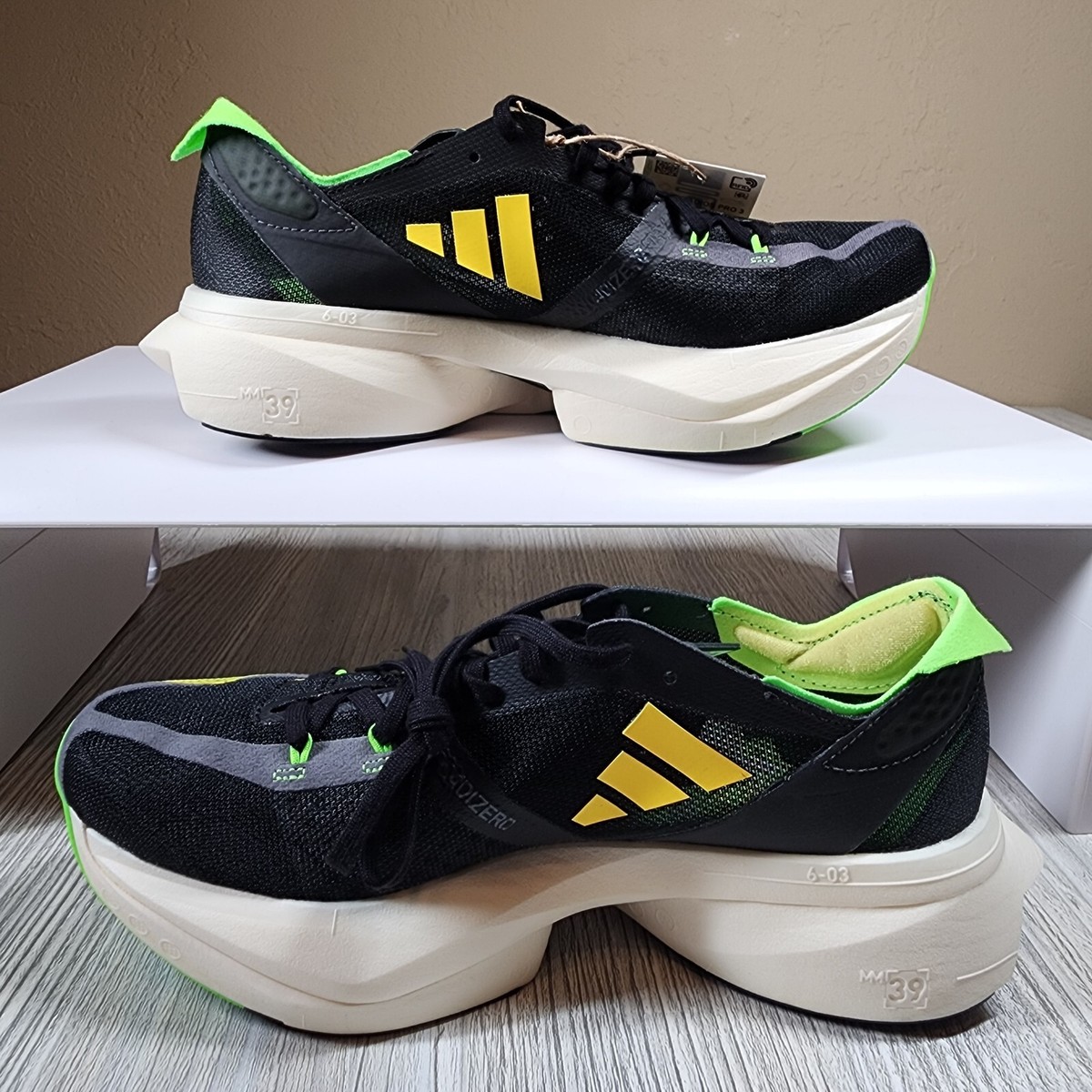 s-l1200.jpg s-l1200.jpg