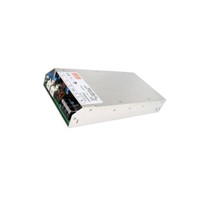 RSP-750-12 Netzteil: Impuls Modul 750W 12VDC 250X127X41Mm 10-13,5VDC Mean Well
