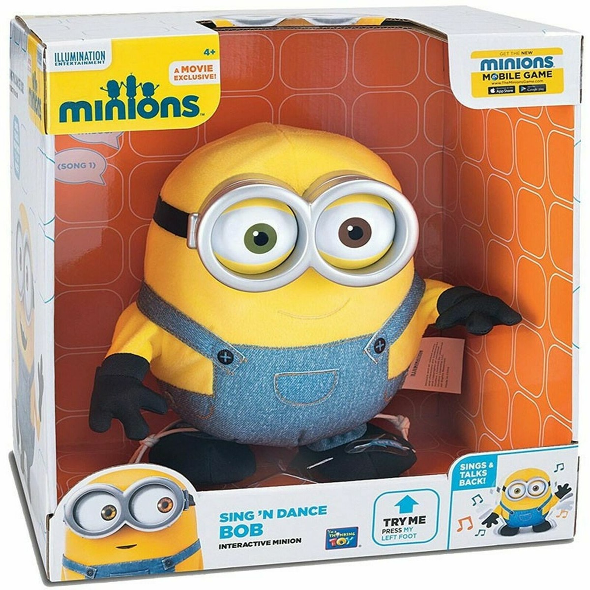 minion様 リクエスト 3点 まとめ商品 mion@様 リクエスト 3点 まとめ商品 - メルカリ