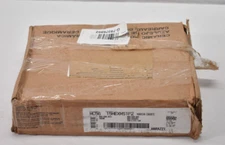 Moroccan Concrete Terra Cotta Glazed Ceramic Hexagon Mosaic Tiles 12 Pack