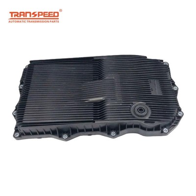 Getriebeölwannensatz 8HP70 845RE für Dodge Charger Jeep Grand Cherokee