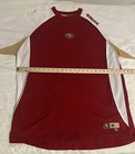 Foto 3 di 9