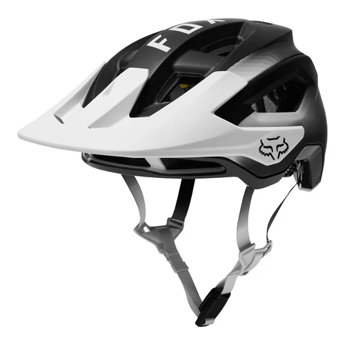Fox Racing Speedframe Pro Helmet