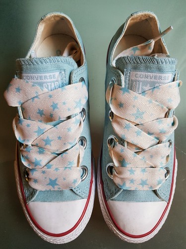 converse parka womens