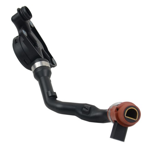 Soupape de Purge du Moteur pour Mercedes-Benz W203 W211 W164 W221 W251 CDI OM642 - Picture 6 of 8