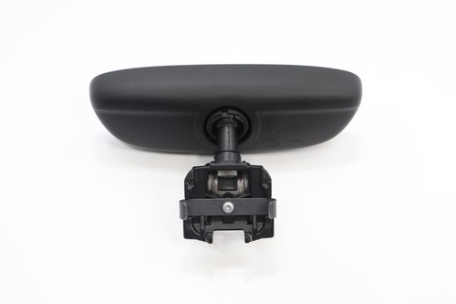 2017 - 2024 MINI COUNTRYMAN F60 FRONT WINDSHIELD REAR VIEW MIRROR OEM - Picture 5 of 10