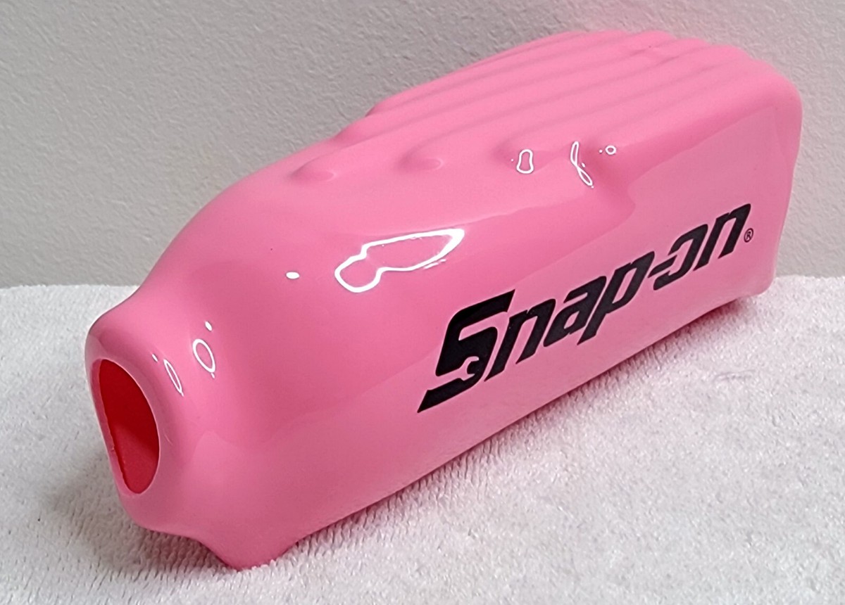 SNAP-ON TOOLS MG725 1/2