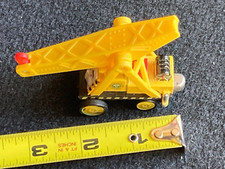 Thomas And Friends KEVIN THE CRANE. Thomas the Train and Friends