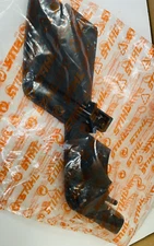 STIHL 4283 190 1220 / 1221 Rope guide BR 800 C-E MAGNUM Rewind starter