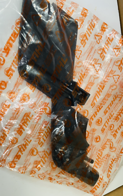 4283 190 4023 OEM STIHL EASY START REWIND STARTER BR800C BR800 C-E 800MAGNUM C - Foto 11