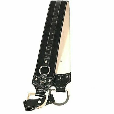 Cinturones de Mujer GUESS