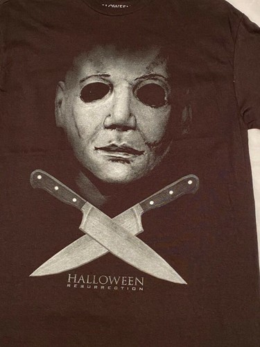 Camisetas de manga corta para hombre Halloween o todos los días: S-M-L-XL-2XL - Imagen 28 de 35