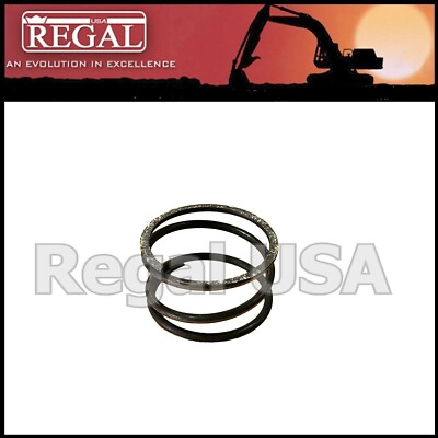 1B9917 Spring for Caterpillar 1B-9917