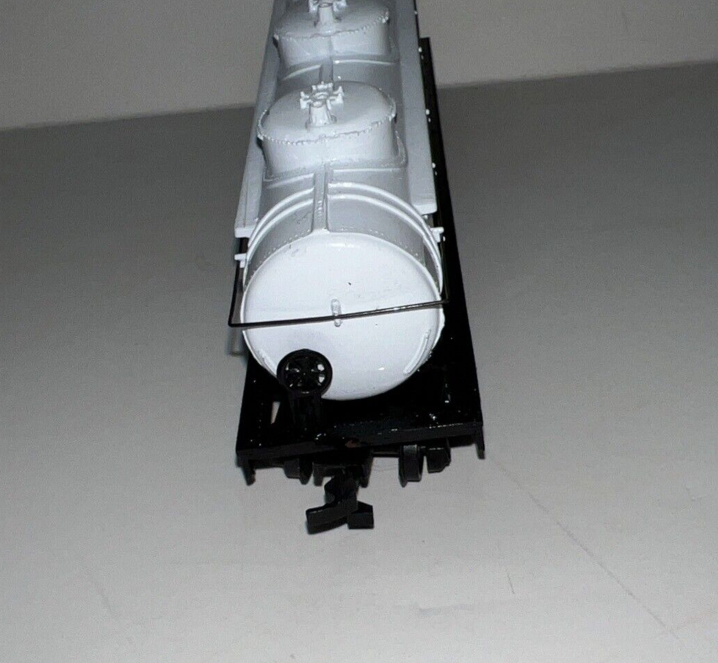 Picture 6 of 11
