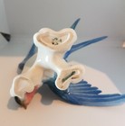 Bild 9 von 13