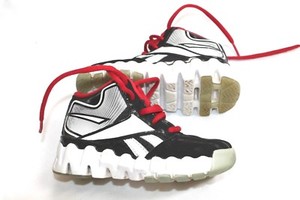 john wall reebok zig