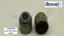 PERKINS 104-22 SEAL, INTAKE VALVE P120406070 x2 New
