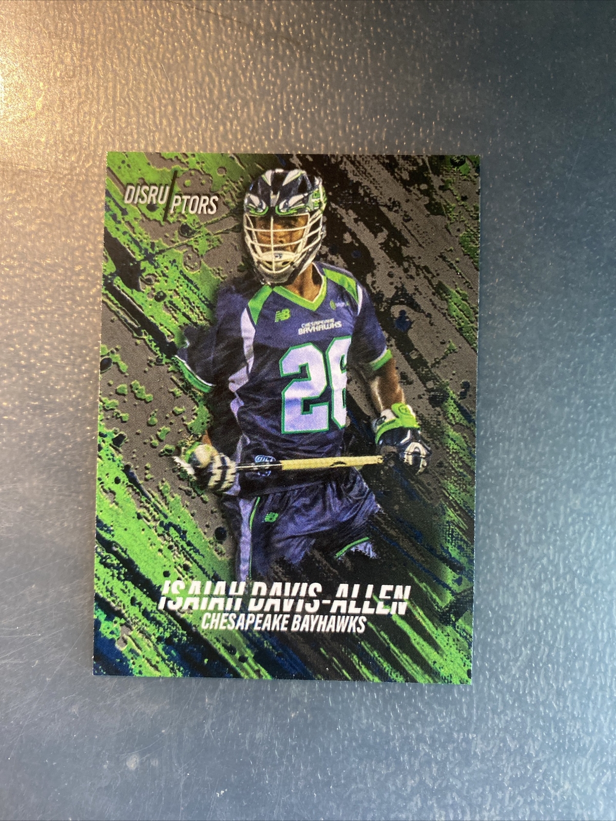 Ebay Item For Sale