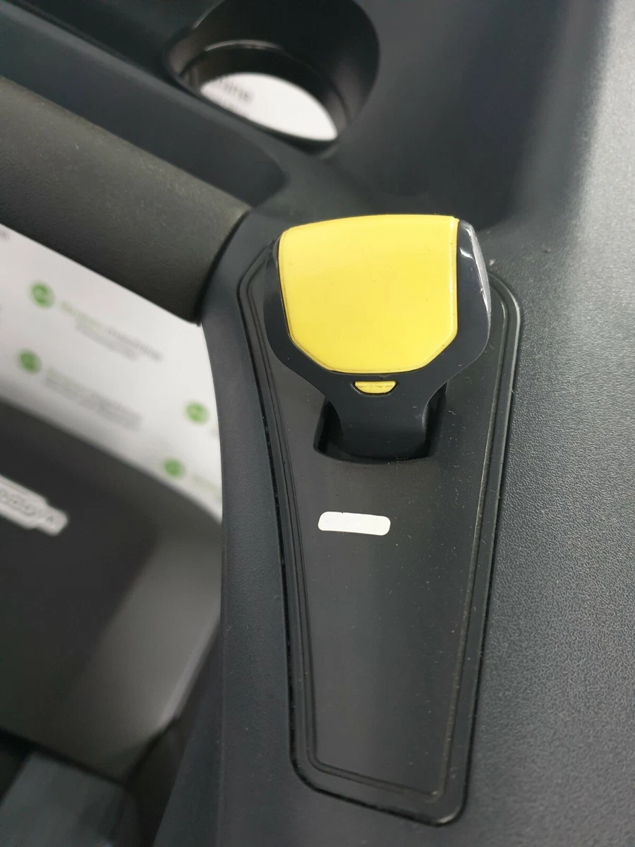 Technogym Run Now 1000 UNITY 