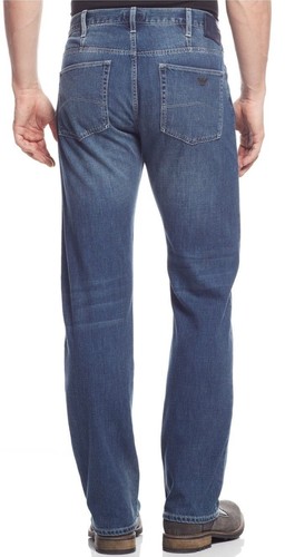 armani j21 jeans