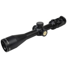 Athlon Talos 4-16x40mm CSF 1" BDC 600 SFP IR Riflescope 215008