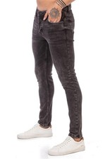 Redbridge Jeans für Herren online kaufen