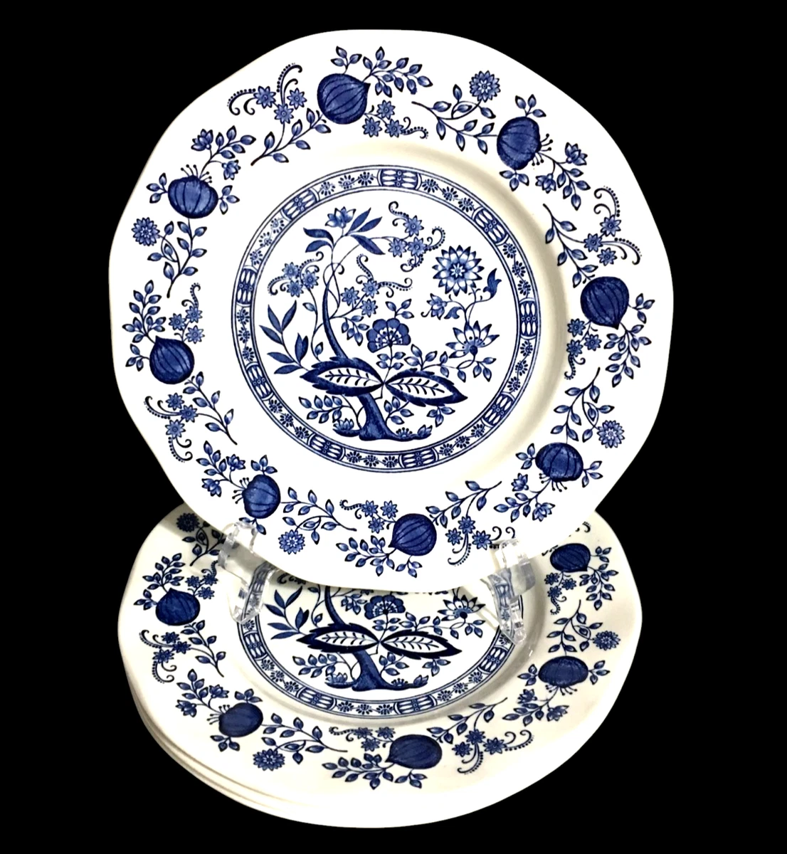 Enoch Wedgewood for sale | eBay