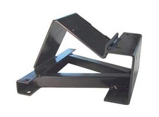 3G Delta Shock Gear Support for Club Car DS Golf Carts 1993-2004