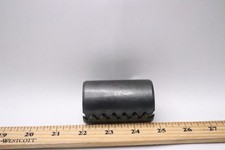 Jerr-dan Pivot Pin Bushing 7209000030