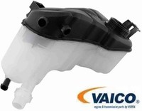 Vaico V95-0584 AusgleichsbehäLter FüR KüHlmittel AusgleichsbehäLter