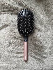 Dyson Paddle Brush