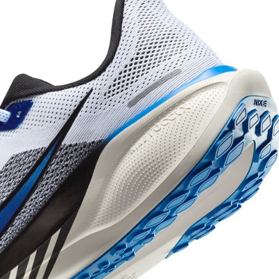 Nike Men display picture 1