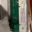 🚂 LIONEL #6-19966 RAILROADER CLUB-"COUNTDOWN TO A CENTURY" GONDOLA — photo 5