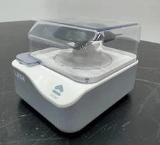 USA Scientific Mini Centrifuge  Item #8030-5000