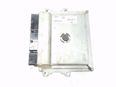 237103008R ECU-MOTORSTEUERGERÄT UCE MOTORSTEUERGERÄT / 237102806R / 17077209 FÜR